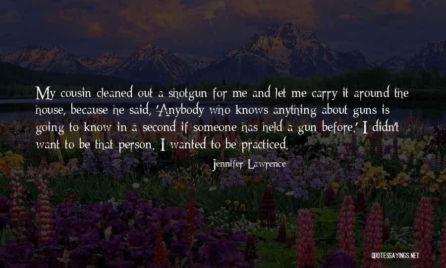 Plasim Ll Quotes By Jennifer Lawrence Plasim Ll Quotes By Jennifer Lawrence