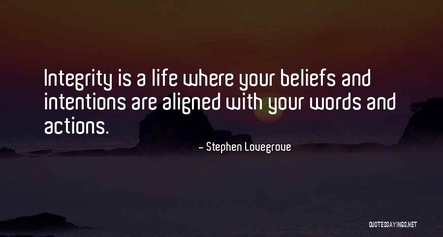 Plasim Ll Quotes By Stephen Lovegrove Plasim Ll Quotes By Stephen Lovegrove