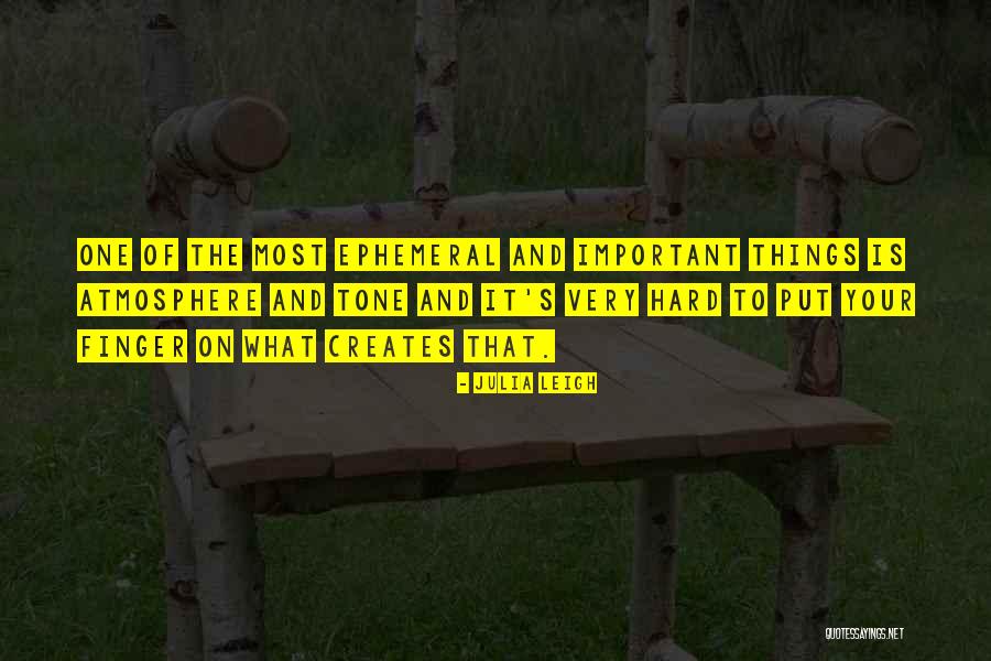 Plasis Da Quotes By Julia Leigh Plasis Da Quotes By Julia Leigh