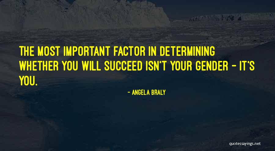 Plasis Quotes By Angela Braly Plasis Quotes By Angela Braly