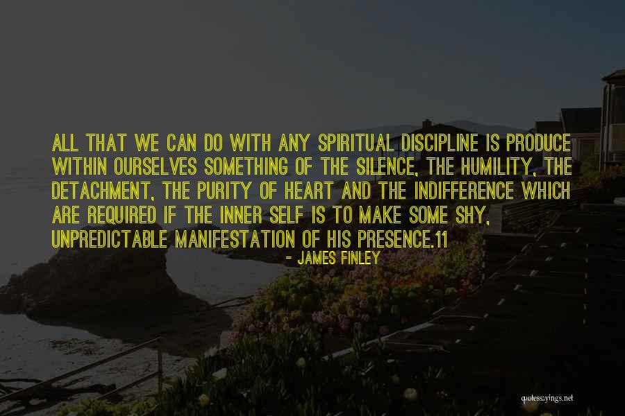 Plasis Quotes By James Finley Plasis Quotes By James Finley
