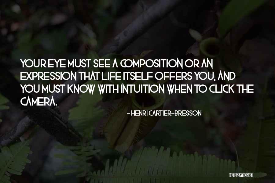 Plaskins Quotes By Henri Cartier-Bresson Plaskins Quotes By Henri Cartier-Bresson