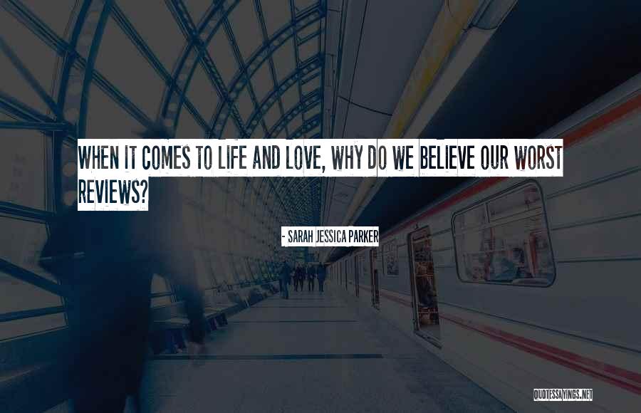 Plaskins Quotes By Sarah Jessica Parker Plaskins Quotes By Sarah Jessica Parker