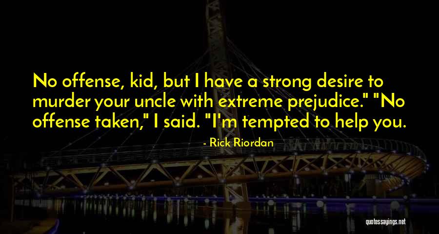 Plaskow Judith Quotes By Rick Riordan Plaskow Judith Quotes By Rick Riordan