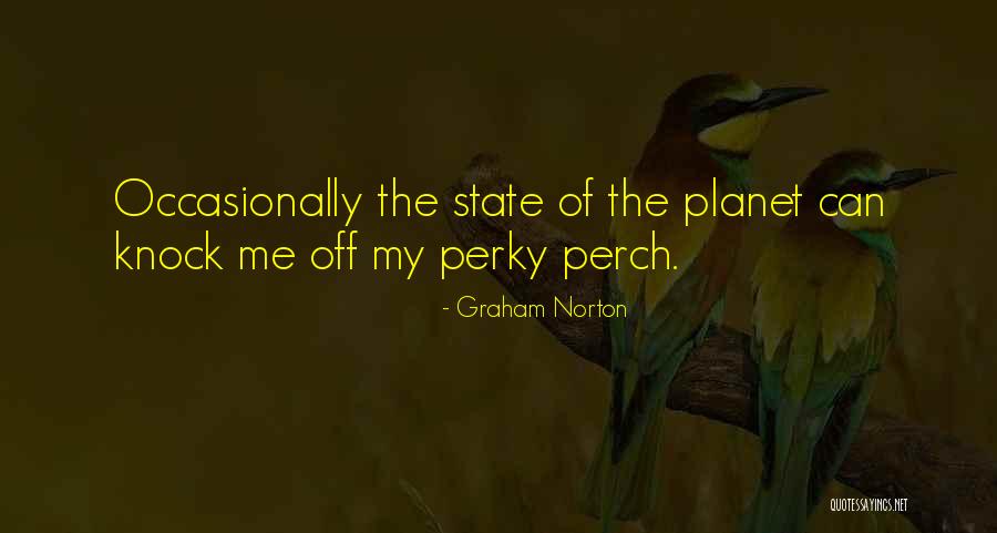 Plaskowski Quotes By Graham Norton Plaskowski Quotes By Graham Norton