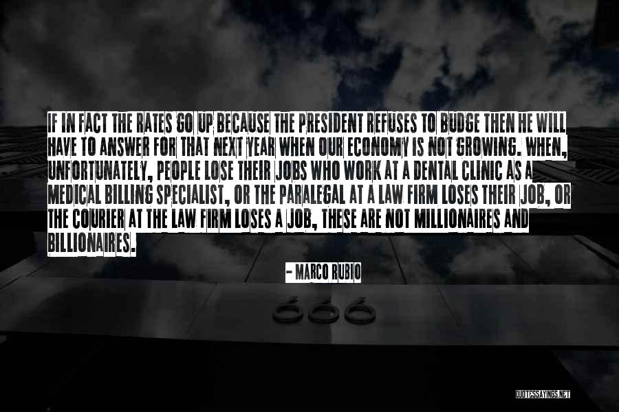 Plaskowski Quotes By Marco Rubio Plaskowski Quotes By Marco Rubio
