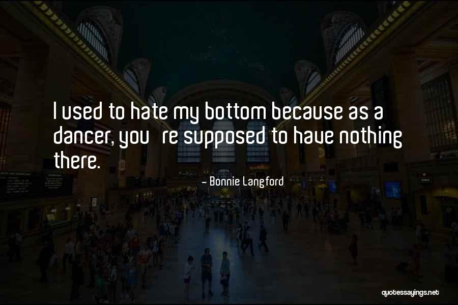Plasma Donation Quotes By Bonnie Langford Plasma Donation Quotes By Bonnie Langford