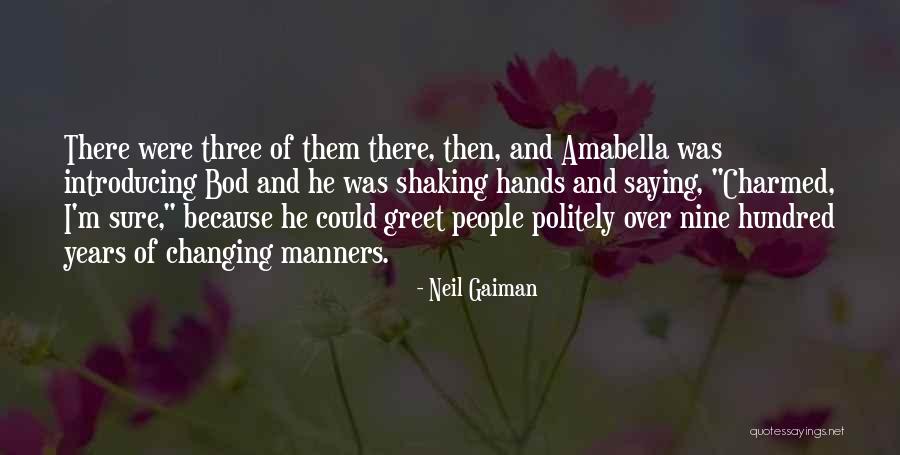 Plasma Exchange Quotes By Neil Gaiman Plasma Exchange Quotes By Neil Gaiman