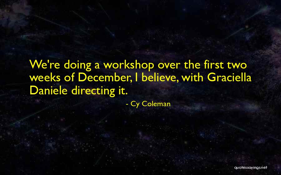 Plasma Pen Quotes By Cy Coleman Plasma Pen Quotes By Cy Coleman