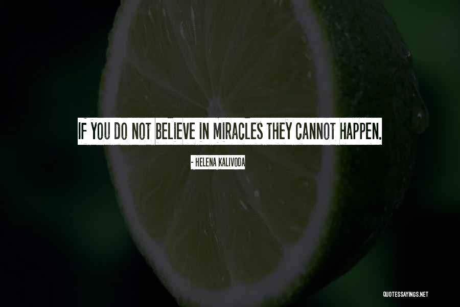 Plasma Pen Quotes By Helena Kalivoda Plasma Pen Quotes By Helena Kalivoda
