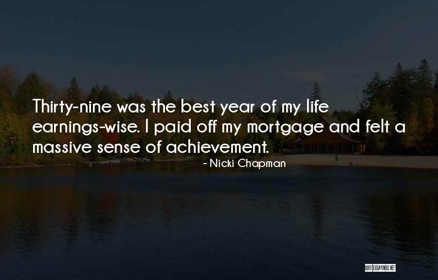 Plasma Pen Quotes By Nicki Chapman Plasma Pen Quotes By Nicki Chapman
