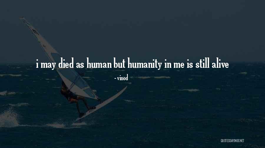 Plasma Pen Quotes By Vinod Plasma Pen Quotes By Vinod