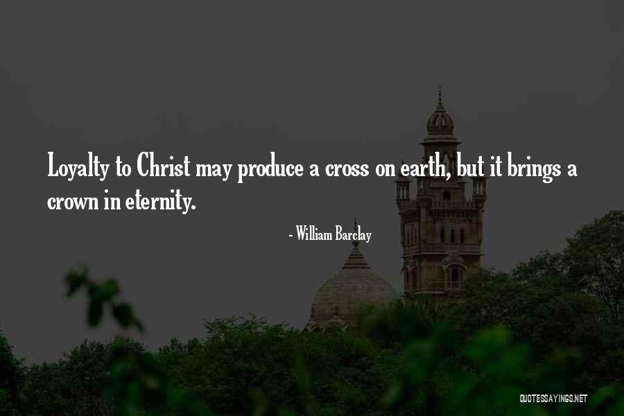 Plasma Pen Quotes By William Barclay Plasma Pen Quotes By William Barclay