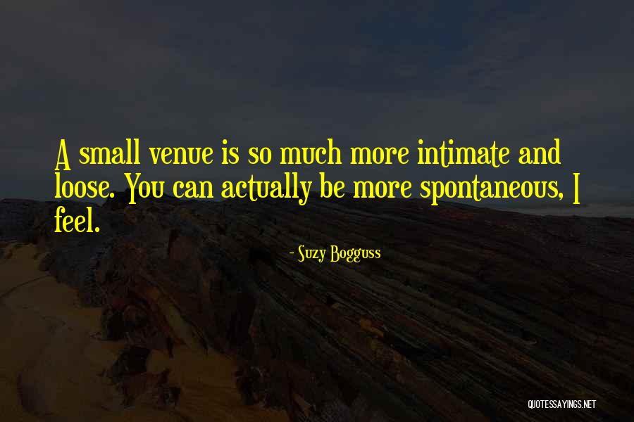 Plasmatic Quotes By Suzy Bogguss Plasmatic Quotes By Suzy Bogguss
