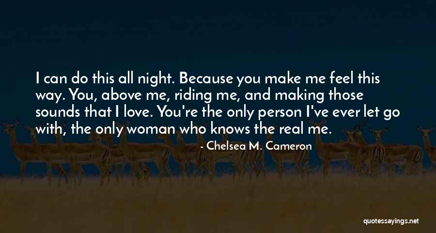 Plasmodium Ovale Quotes By Chelsea M. Cameron Plasmodium Ovale Quotes By Chelsea M. Cameron