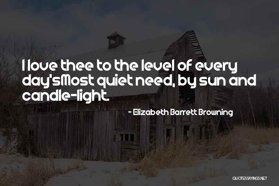 Plasmodium Ovale Quotes By Elizabeth Barrett Browning Plasmodium Ovale Quotes By Elizabeth Barrett Browning