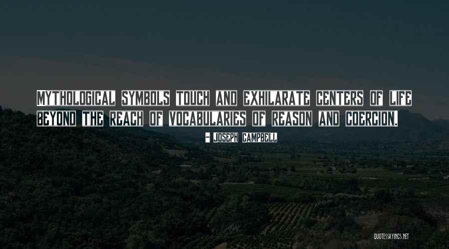Plasmodium Ovale Quotes By Joseph Campbell Plasmodium Ovale Quotes By Joseph Campbell