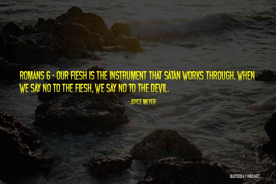 Plasmodium Ovale Quotes By Joyce Meyer Plasmodium Ovale Quotes By Joyce Meyer