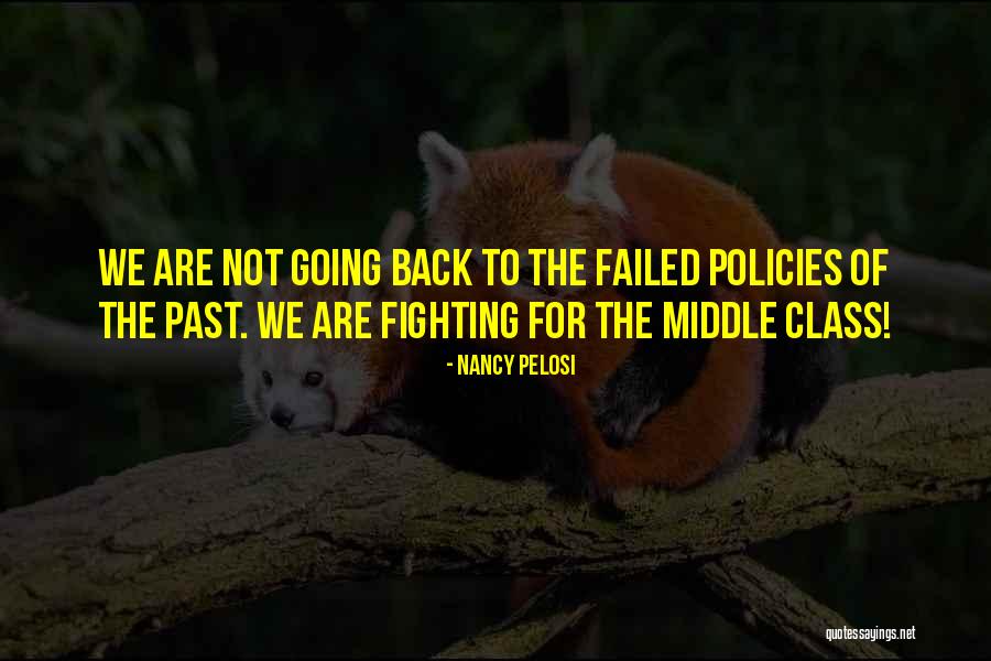 Plasmodium Ovale Quotes By Nancy Pelosi Plasmodium Ovale Quotes By Nancy Pelosi