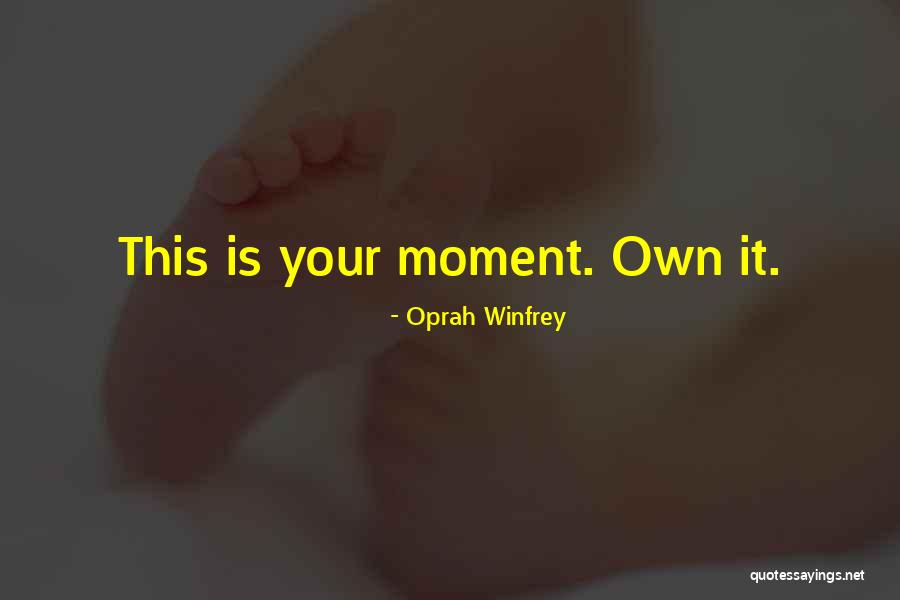 Plasmodium Ovale Quotes By Oprah Winfrey Plasmodium Ovale Quotes By Oprah Winfrey