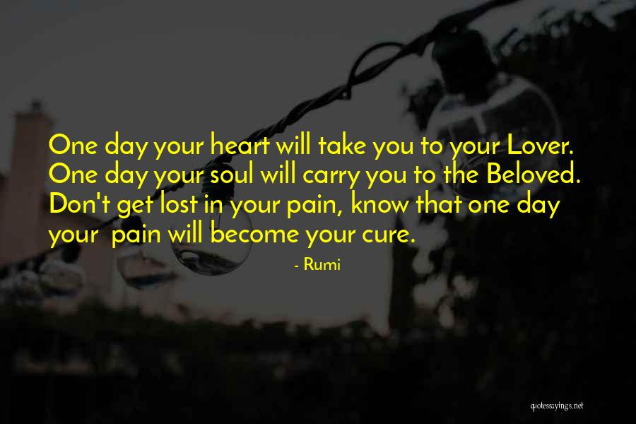 Plasmodium Ovale Quotes By Rumi Plasmodium Ovale Quotes By Rumi
