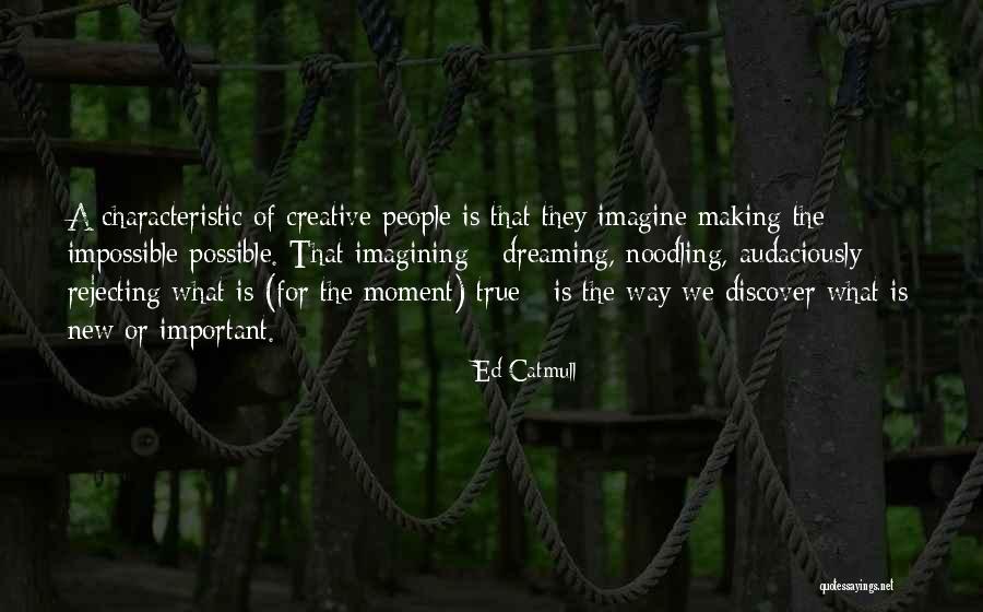 Plasmodium Species Quotes By Ed Catmull Plasmodium Species Quotes By Ed Catmull