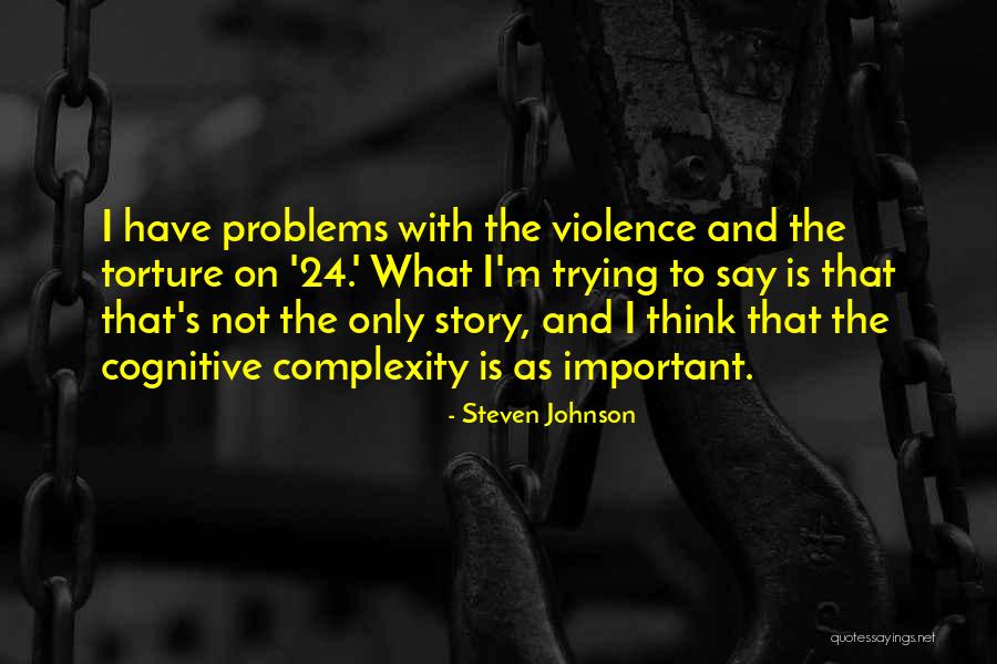 Plasmodium Species Quotes By Steven Johnson Plasmodium Species Quotes By Steven Johnson