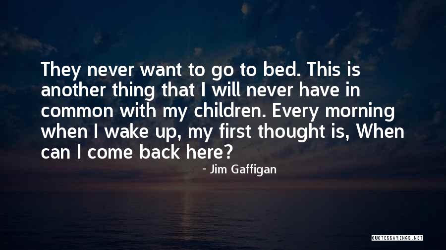 Plasmodium Vivax Quotes By Jim Gaffigan Plasmodium Vivax Quotes By Jim Gaffigan
