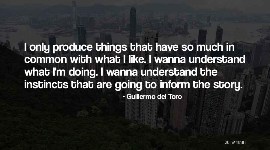 Plassan Quotes By Guillermo Del Toro Plassan Quotes By Guillermo Del Toro