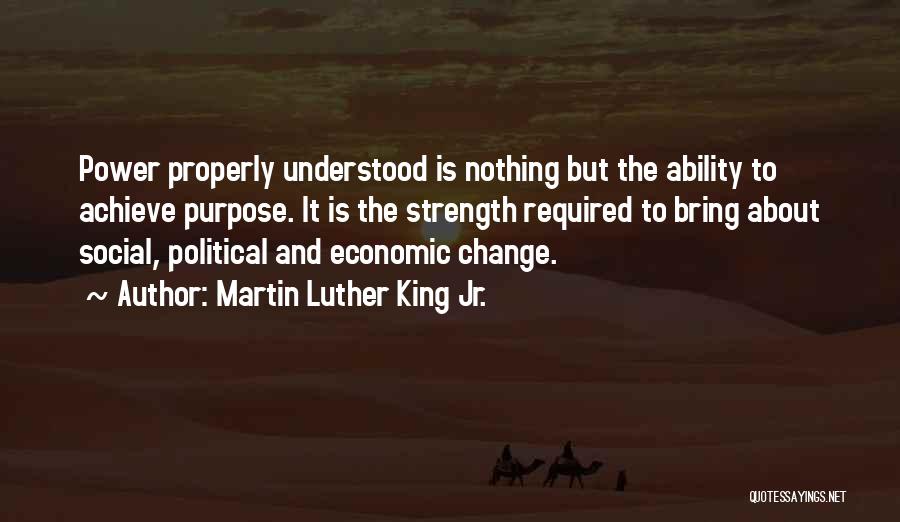 Plasschaert Artist Quotes By Martin Luther King Jr.