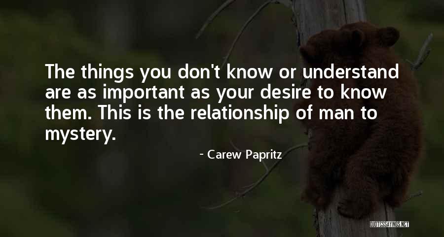 Plassche In Sodus Quotes By Carew Papritz Plassche In Sodus Quotes By Carew Papritz