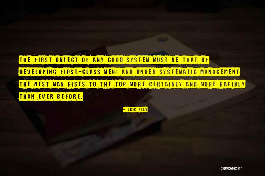 Plassche In Sodus Quotes By Eric Ries Plassche In Sodus Quotes By Eric Ries