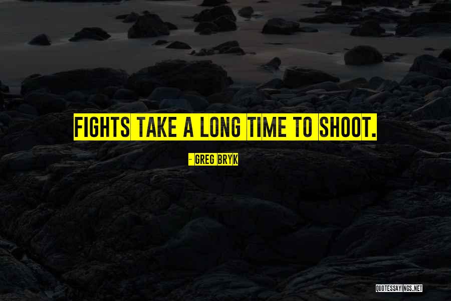 Plassche In Sodus Quotes By Greg Bryk Plassche In Sodus Quotes By Greg Bryk