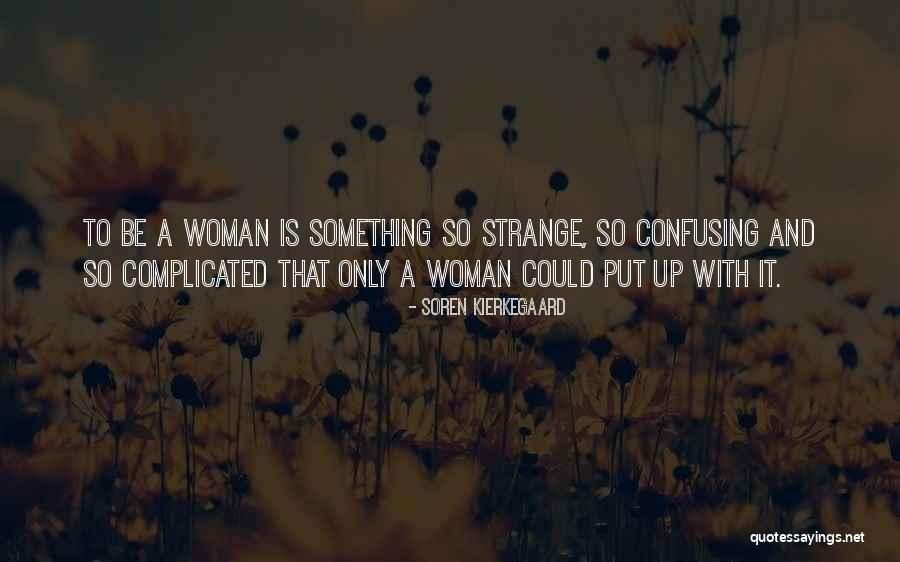 Plassche In Sodus Quotes By Soren Kierkegaard Plassche In Sodus Quotes By Soren Kierkegaard