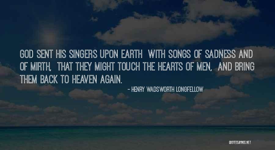 Plassche Sodus Quotes By Henry Wadsworth Longfellow Plassche Sodus Quotes By Henry Wadsworth Longfellow