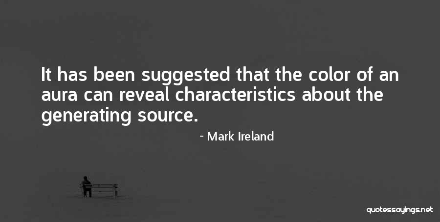 Plassche Sodus Quotes By Mark Ireland Plassche Sodus Quotes By Mark Ireland
