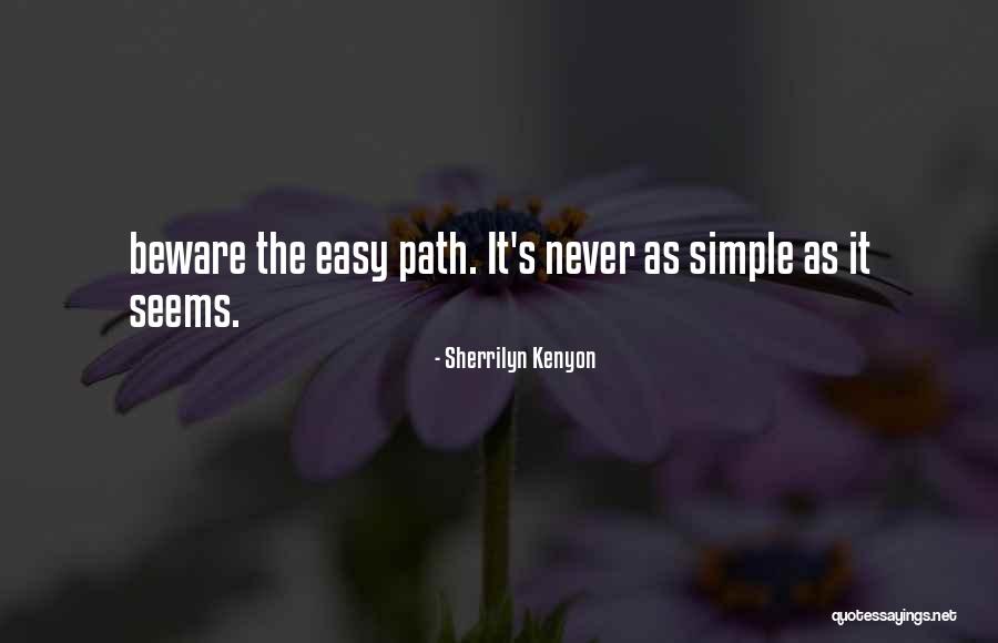 Plassmann Colette Quotes By Sherrilyn Kenyon Plassmann Colette Quotes By Sherrilyn Kenyon