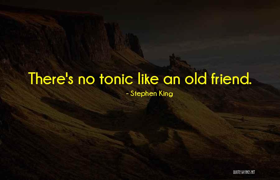 Plassmann Hall Quotes By Stephen King Plassmann Hall Quotes By Stephen King