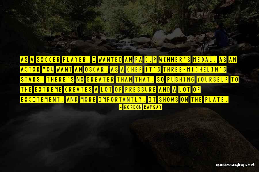 Plasson Fittings Quotes By Gordon Ramsay Plasson Fittings Quotes By Gordon Ramsay