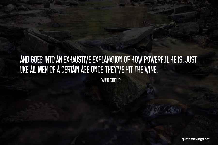 Plasson Poultry Quotes By Paulo Coelho Plasson Poultry Quotes By Paulo Coelho