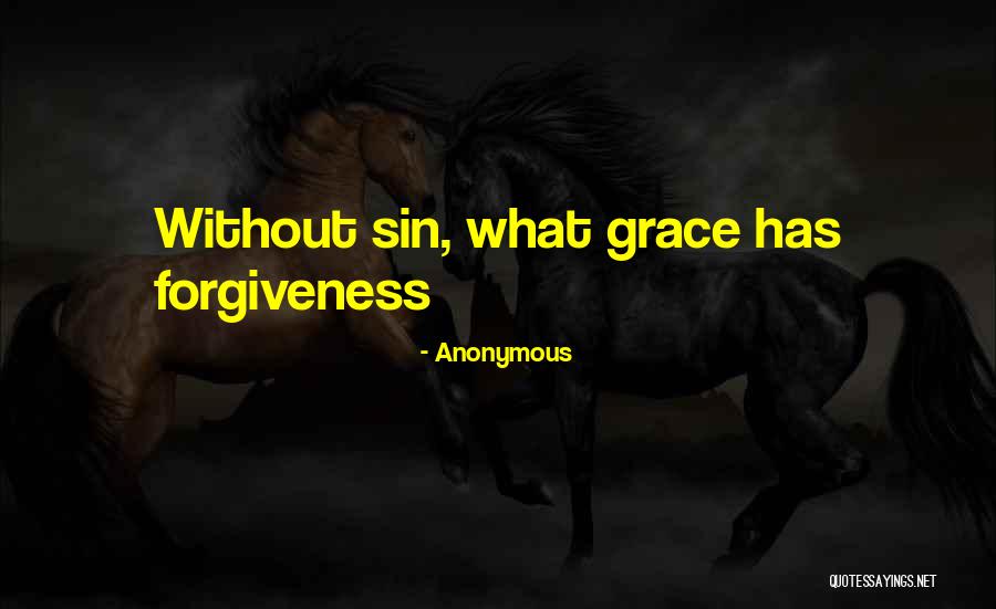 Plasson Usa Quotes By Anonymous Plasson Usa Quotes By Anonymous