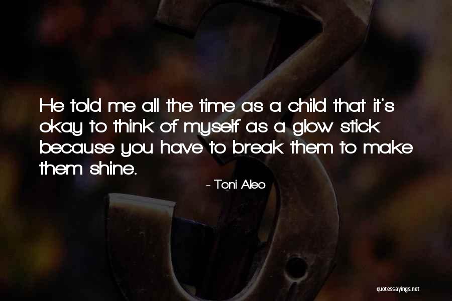 Plasson Waterer Quotes By Toni Aleo Plasson Waterer Quotes By Toni Aleo