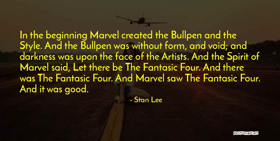 Plast To Do With Earth Quotes By Stan Lee Plast To Do With Earth Quotes By Stan Lee