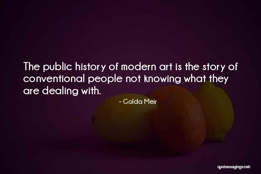 Plasterer Bees Quotes By Golda Meir Plasterer Bees Quotes By Golda Meir