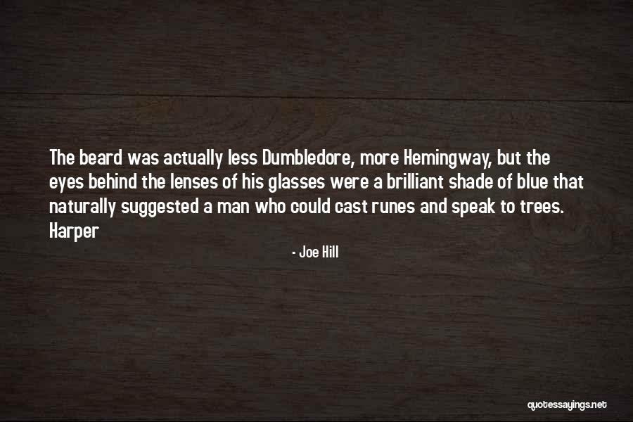 Plasterer Bees Quotes By Joe Hill Plasterer Bees Quotes By Joe Hill