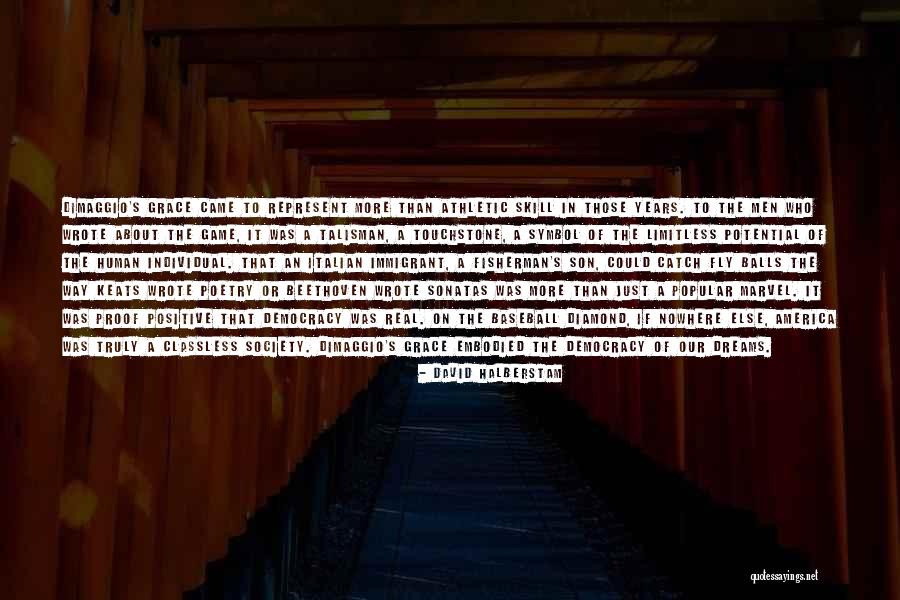 Plasterer Equipment Quotes By David Halberstam Plasterer Equipment Quotes By David Halberstam