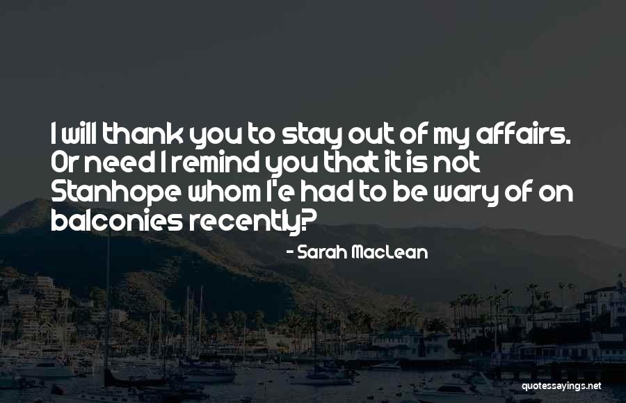 Plasterer Equipment Quotes By Sarah MacLean Plasterer Equipment Quotes By Sarah MacLean