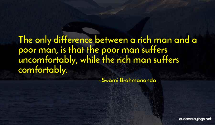 Plasterer Equipment Quotes By Swami Brahmananda Plasterer Equipment Quotes By Swami Brahmananda