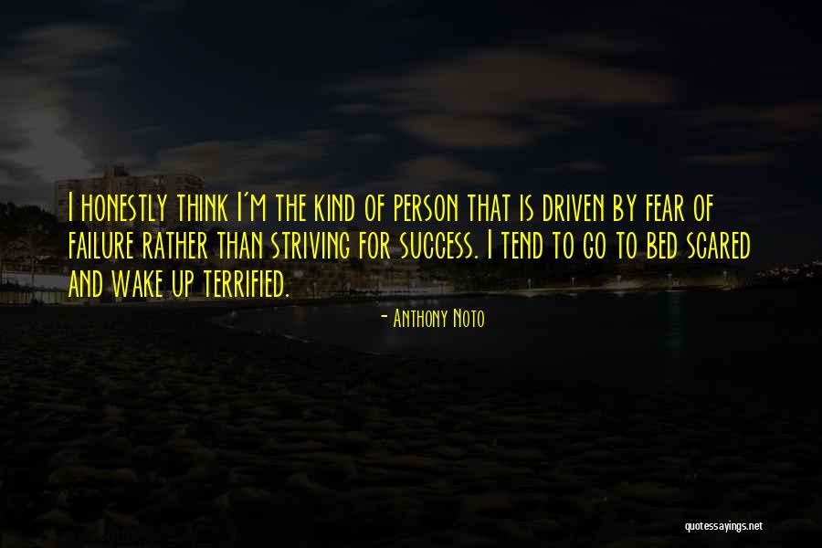 Plasterer Job Quotes By Anthony Noto Plasterer Job Quotes By Anthony Noto
