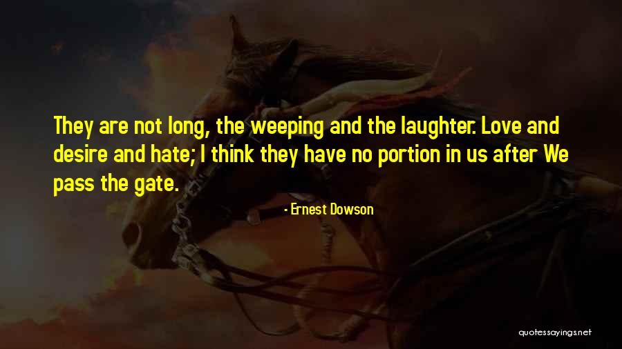 Plasterer Job Quotes By Ernest Dowson Plasterer Job Quotes By Ernest Dowson
